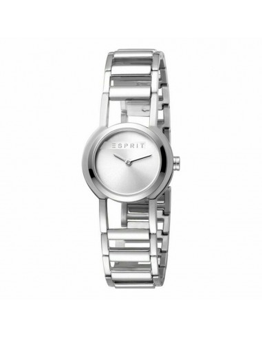 Montre Femme Esprit ES1L083M0015 Ø 22 mm en linge