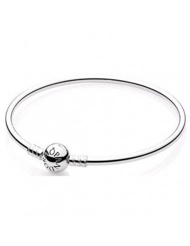 Bracelet Femme Pandora 590713-19 store