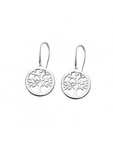 Boucles d´oreilles Femme Lotus LP1641-4/1 2024