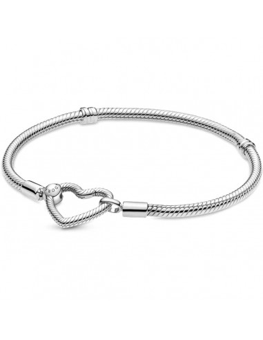 Bracelet Femme Pandora 599539C00-18 shop