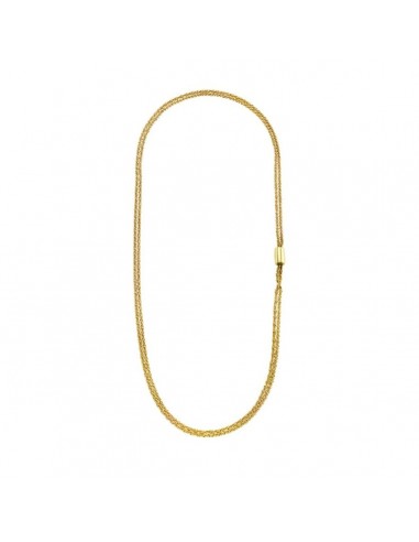 Collier Femme Breil TJ3485 Découvrez la collection