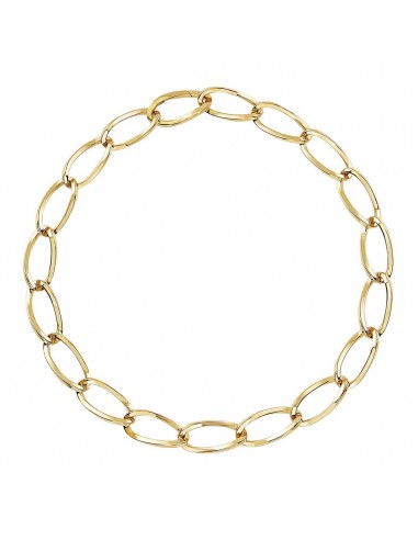 Collier Femme Breil TJ3523 2 - 3 jours ouvrés.