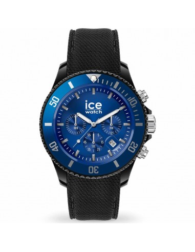 Montre Homme Ice 020623 (Ø 44 mm) store