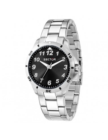 Montre Homme Sector YOUNG (Ø 36 mm) pas cher