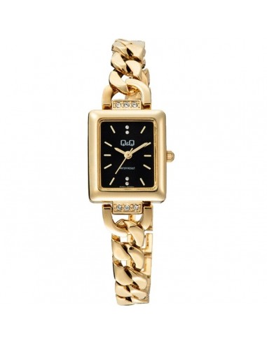 Montre Femme Q&Q F05A-003PY (Ø 20 mm) Vous souhaitez 