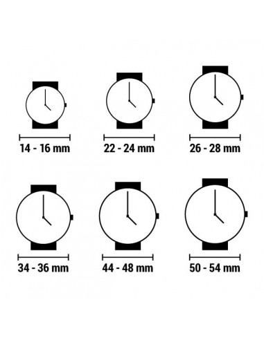 Montre Homme Q&Q QZ68J412Y Les magasins à Paris et en Île-de-France