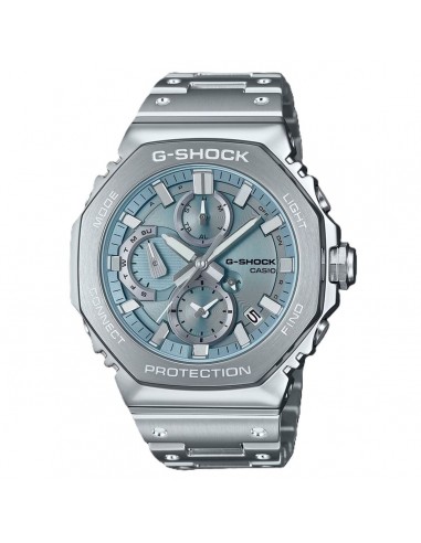 Montre Homme Casio G-Shock GMC-B2100AD-2AER suggérées chez