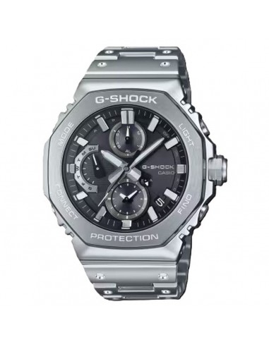 Montre Homme Casio G-Shock GMC-B2100D-1AER acheter en ligne