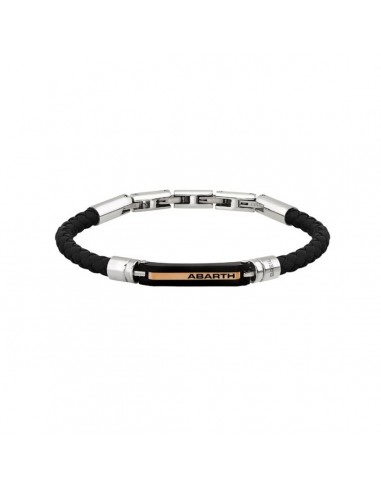 Bracelet Homme Breil TJ3421 l'achat 