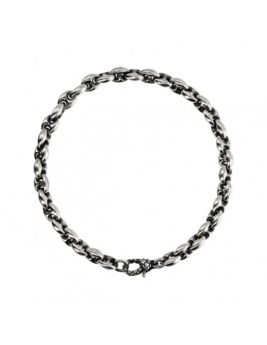 Bracelet Homme Albert M. WSOX00538.S-19 2023