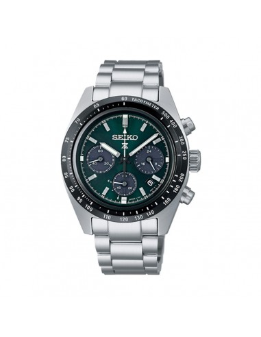 Montre Homme Seiko SSC933P1 prix