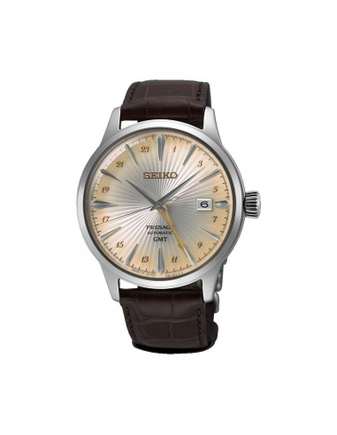 Montre Homme Seiko SSK041J1 vente chaude votre 