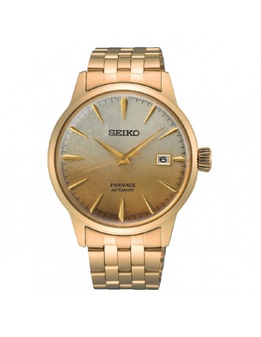 Montre Homme Seiko SRPK46J1 de France