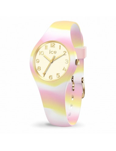 Montre Femme Ice 021011 (Ø 28 mm) pour bénéficier 