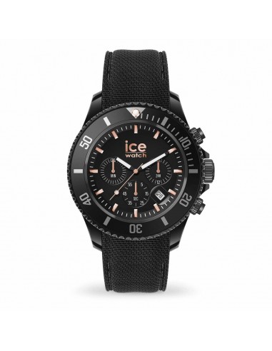 Montre Homme Ice 020620 (Ø 44 mm) 2 - 3 jours ouvrés.