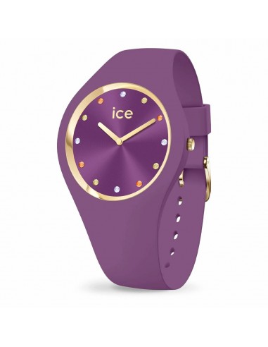 Montre Femme Ice 022286 (Ø 37 mm) 2 - 3 jours ouvrés.