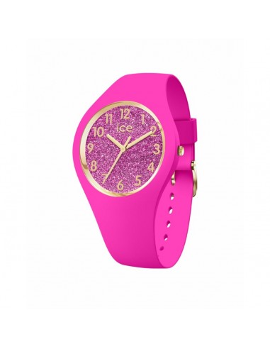 Montre Femme Ice IC021224 (Ø 36 mm) pour bénéficier 