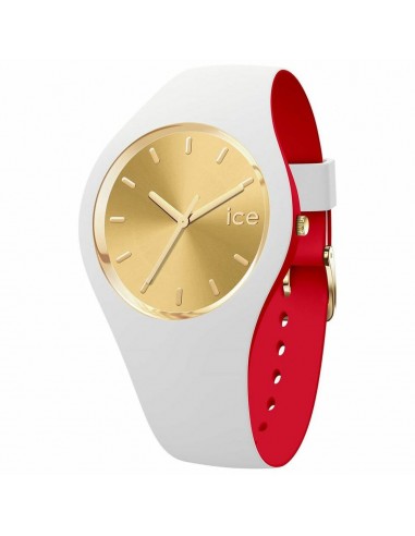 Montre Femme Ice 022328 (Ø 34 mm) paiement sécurisé