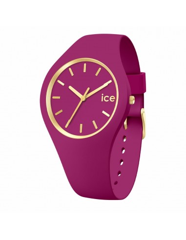 Montre Femme Ice 020540 (Ø 34 mm) sur le site 