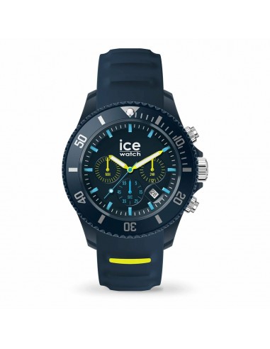 Montre Homme Ice 021426 (Ø 40 mm) shop