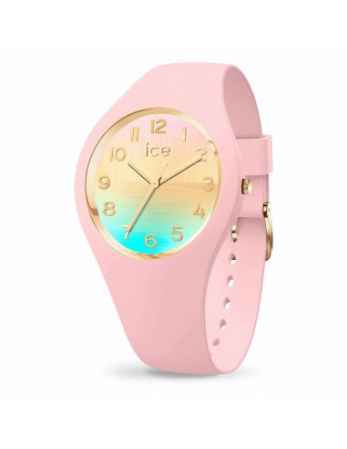 Montre Femme Ice 021362 (Ø 34 mm) Toutes les collections ici