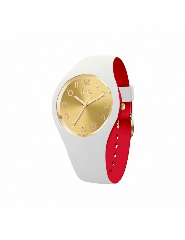 Montre Femme Ice 022324 (Ø 34 mm) Fin de série