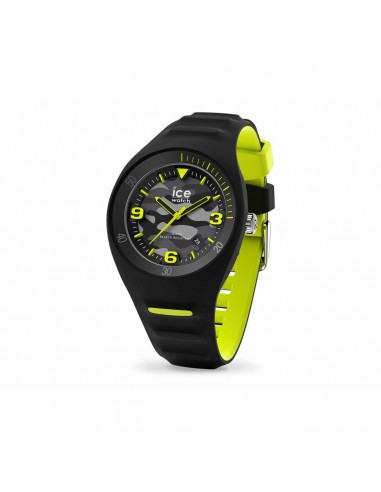 Montre Unisexe Ice 017597 (Ø 42 mm) Livraison rapide