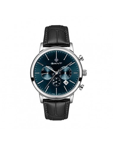 Montre Homme Gant G132008 en linge