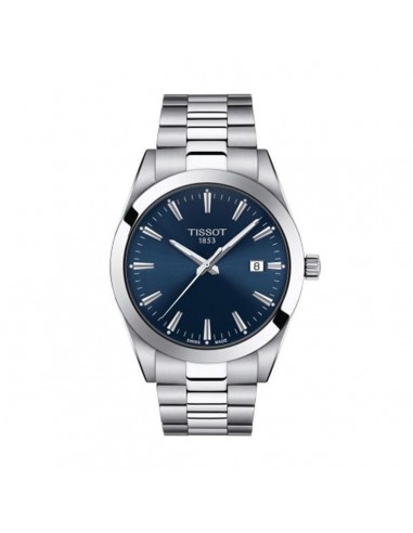 Montre Homme Tissot T127-410-11-041-00 Pour