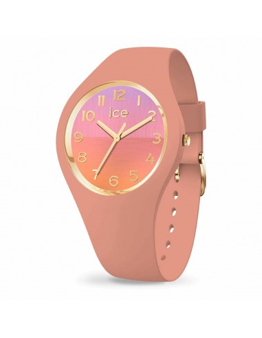 Montre Femme Ice 021355 (Ø 34 mm) pas cher