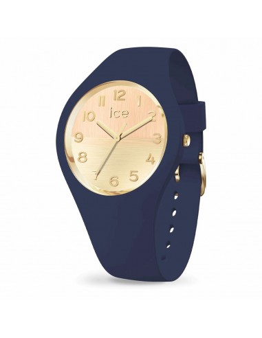 Montre Femme Ice 021363 (Ø 34 mm) est présent 