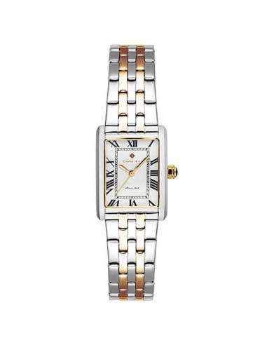 Montre Femme Gant G173102 Fin de série