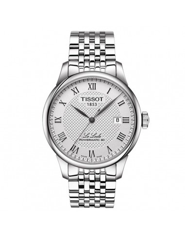 Montre Homme Tissot T006-407-11-033-00 vente chaude votre 