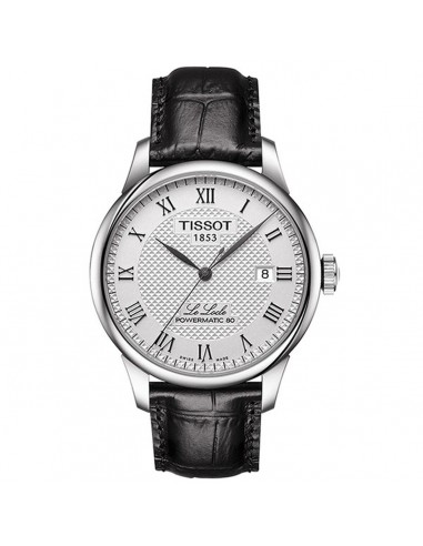 Montre Homme Tissot T006-407-16-033-00 Jusqu'à 80% De Réduction