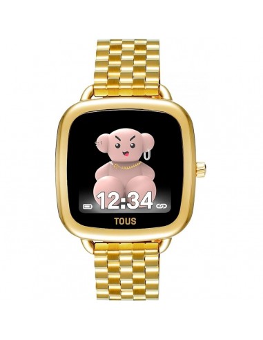 Montre Femme Tous 3000135400 Toutes les collections ici