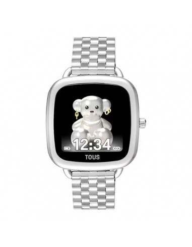 Montre Femme Tous 3000135800 outlet