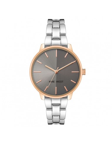 Montre Femme Nine West NW_2683GYRT vente chaude votre 