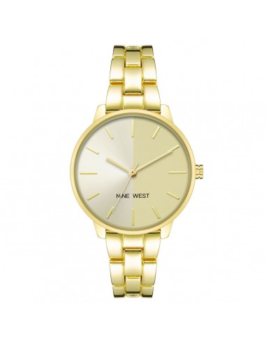 Montre Femme Nine West NW_2682CHGB 2024