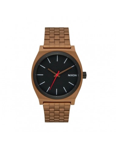 Montre Homme Nixon A045-5145 2023