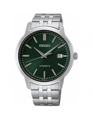 Montre Homme Seiko SRPH89K1 Economisez 