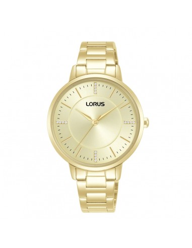 Montre Femme Lorus RG256WX9 Venez acheter