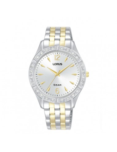 Montre Femme Lorus RG267WX9 2023