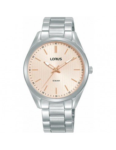 Montre Homme Lorus RG213WX9 shop