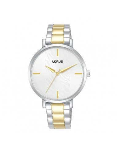 Montre Femme Lorus RG227WX9 commande en ligne