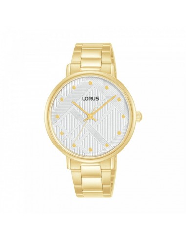 Montre Homme Lorus RG298UX9 les ligaments