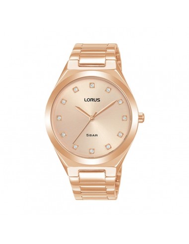 Montre Femme Lorus RG204WX9 Les magasins à Paris