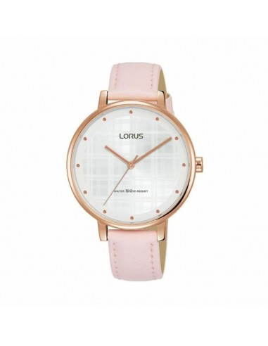 Montre Femme Lorus RG270PX9 en ligne des produits 