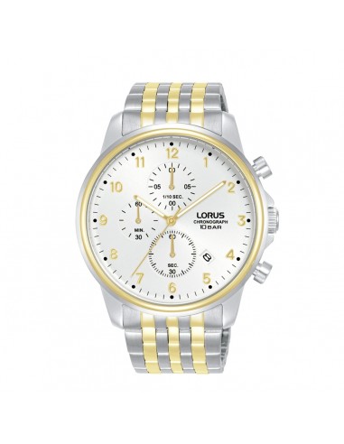 Montre Homme Lorus RM338JX9 50-70% off 