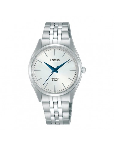 Montre Femme Lorus RG281SX5 commande en ligne