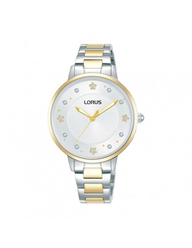 Montre Femme Lorus RG222VX9 commande en ligne